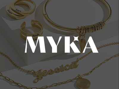 MYKA-shop-card