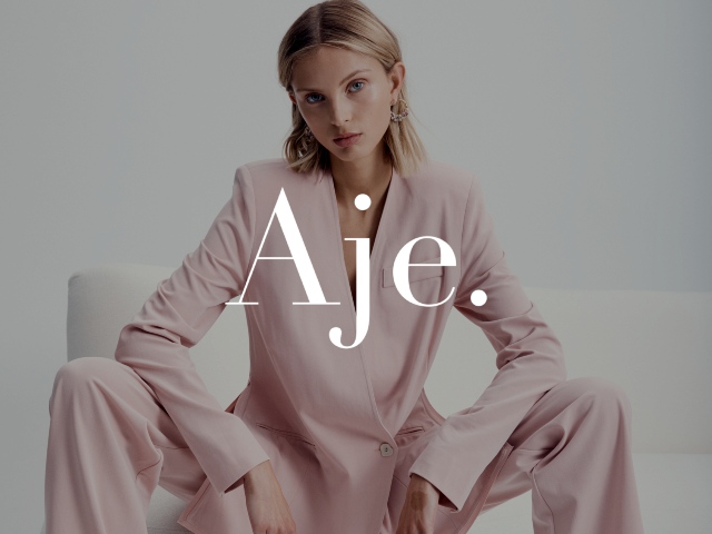 Aje-Klarna-Stores-2021-04-03