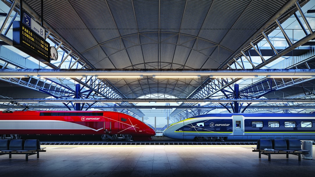 train2