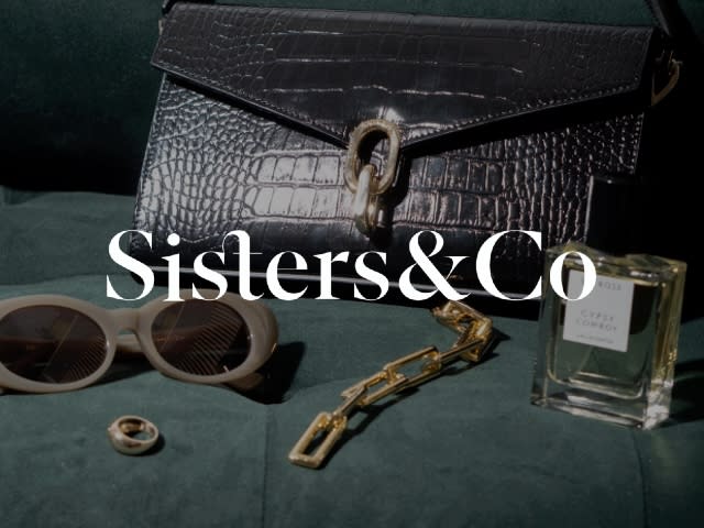 Sisters & Co