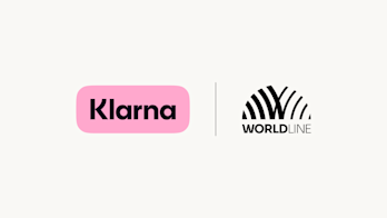 PRImage 1200x675 Light LogoOnly Worldline (2)