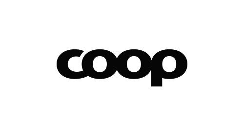 coop- logo