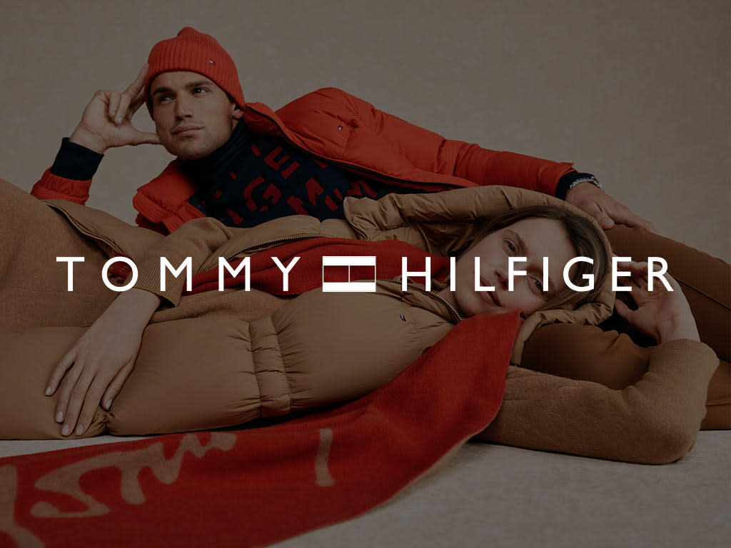 tommyhilfiger