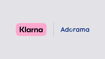 adorama