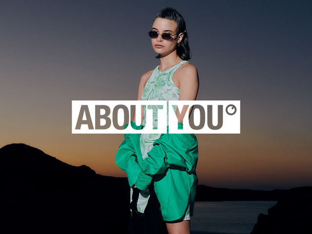 about you-640x480 Affiliate Klarna V2-copy