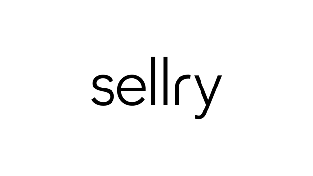 sellry