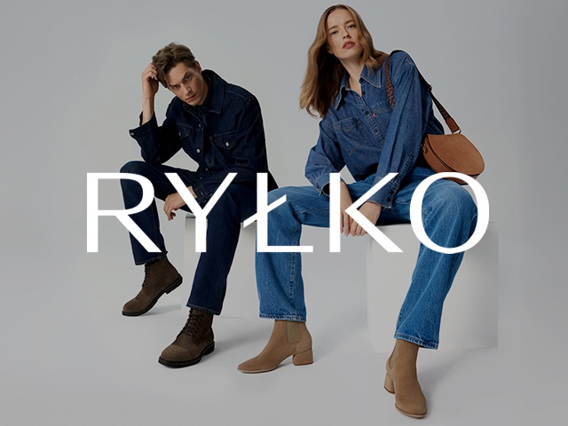 Copy-of-rylko logo