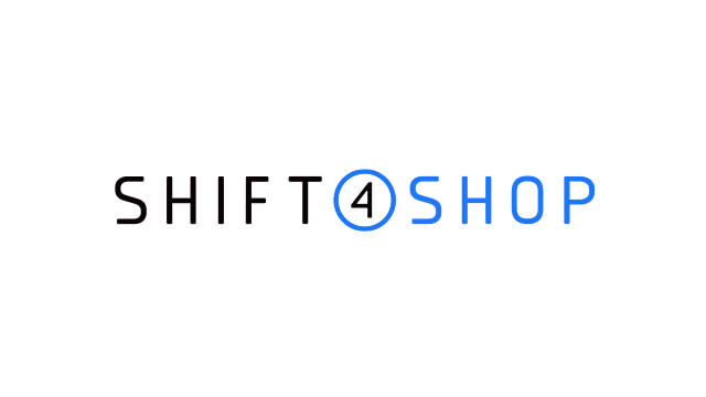 shift4shop-template