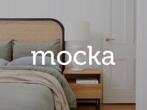 Mocka-Klarna-Stores-2021-05-25T133700.666