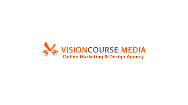 visioncourse