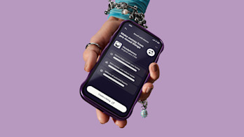 BrandAssetLibrary 2025 Web Hero SmooothHand Resell 16x9 US