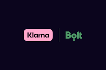 INT_PressRelease_Bolt