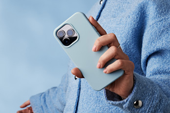 StockImagery2024_Web_Body_Device_Backside_V3_3x2_Global