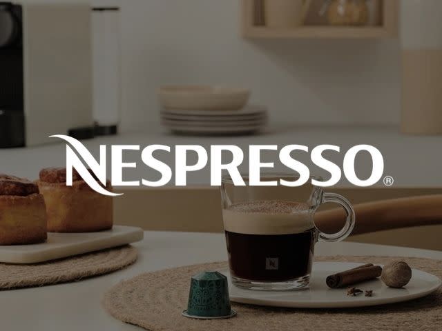 Shopcard Nespresso 640x480-1
