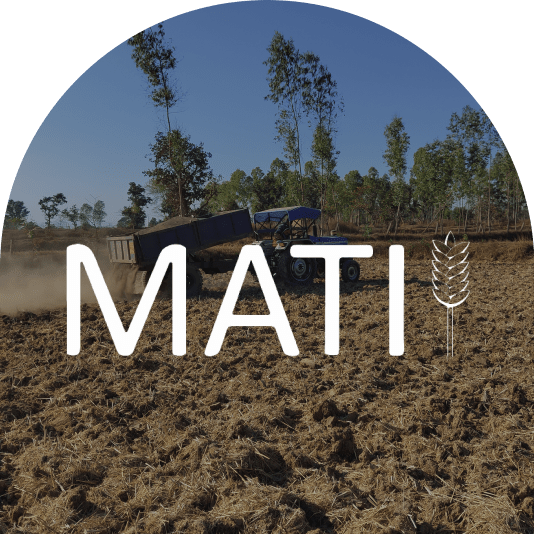 Mati