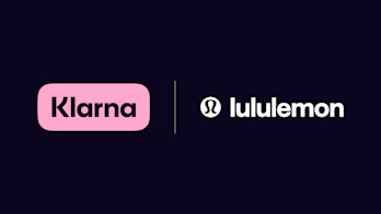 PRImage 1200x675 Lululemon Dark