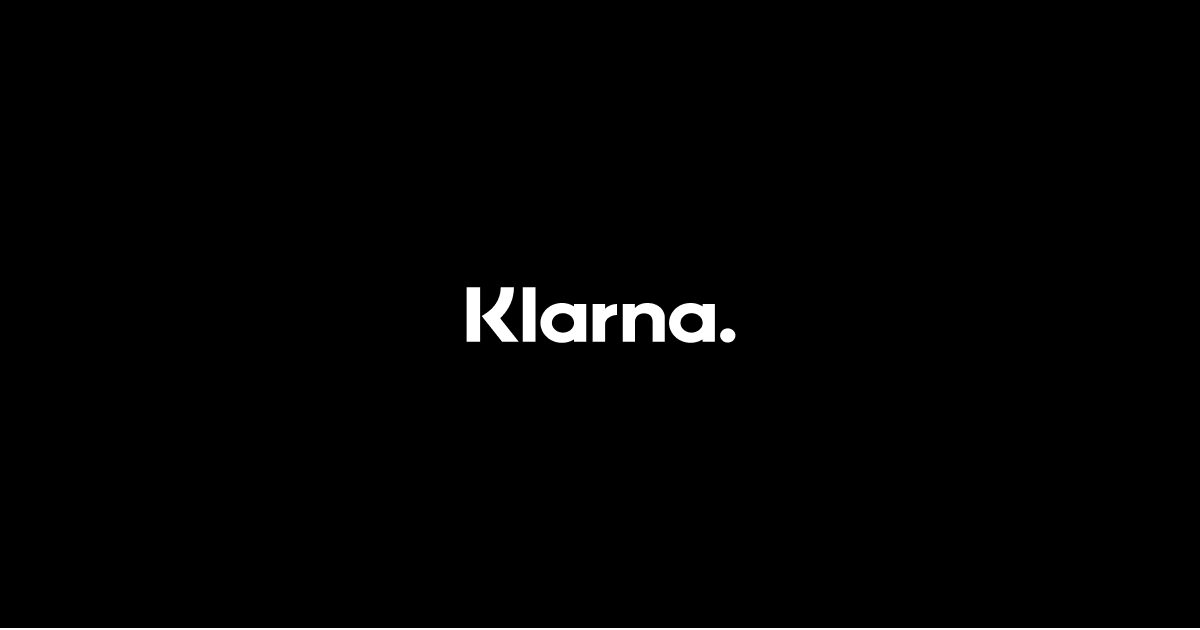 How to Pay in 3 anywhere. Klarna UK