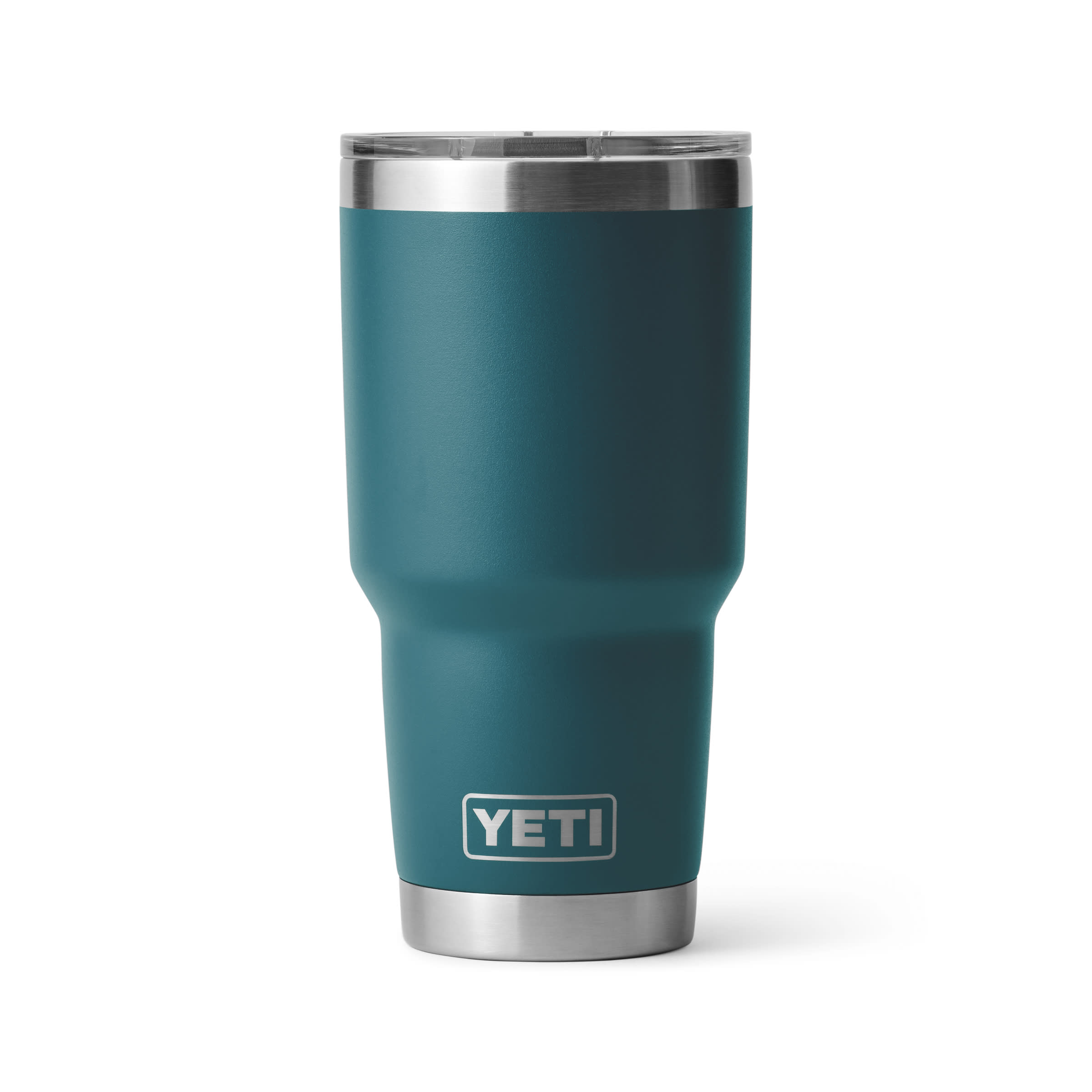 Yeti