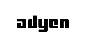 1-Adyen