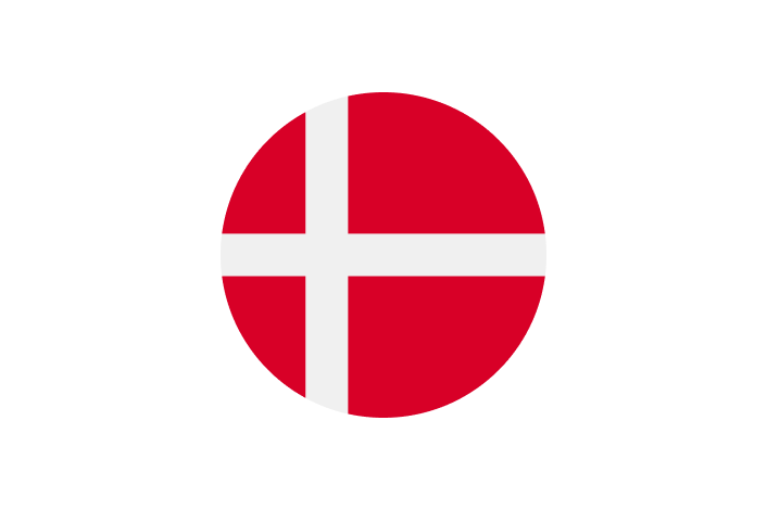 denmark