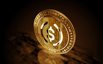 INT_PressRelease_stablecoin