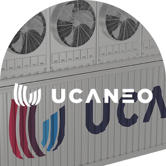 Ucaneo