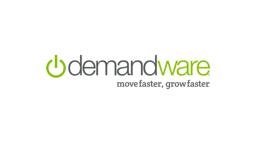 (DK) Partners: Demandware
