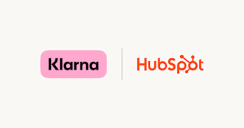 Hubspot PRImage 1200x627 Light (1)