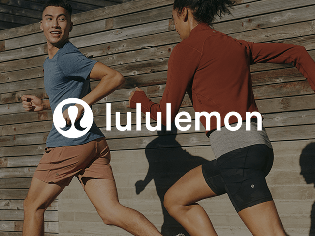 Lululemon