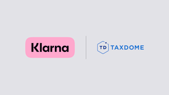 taxdome