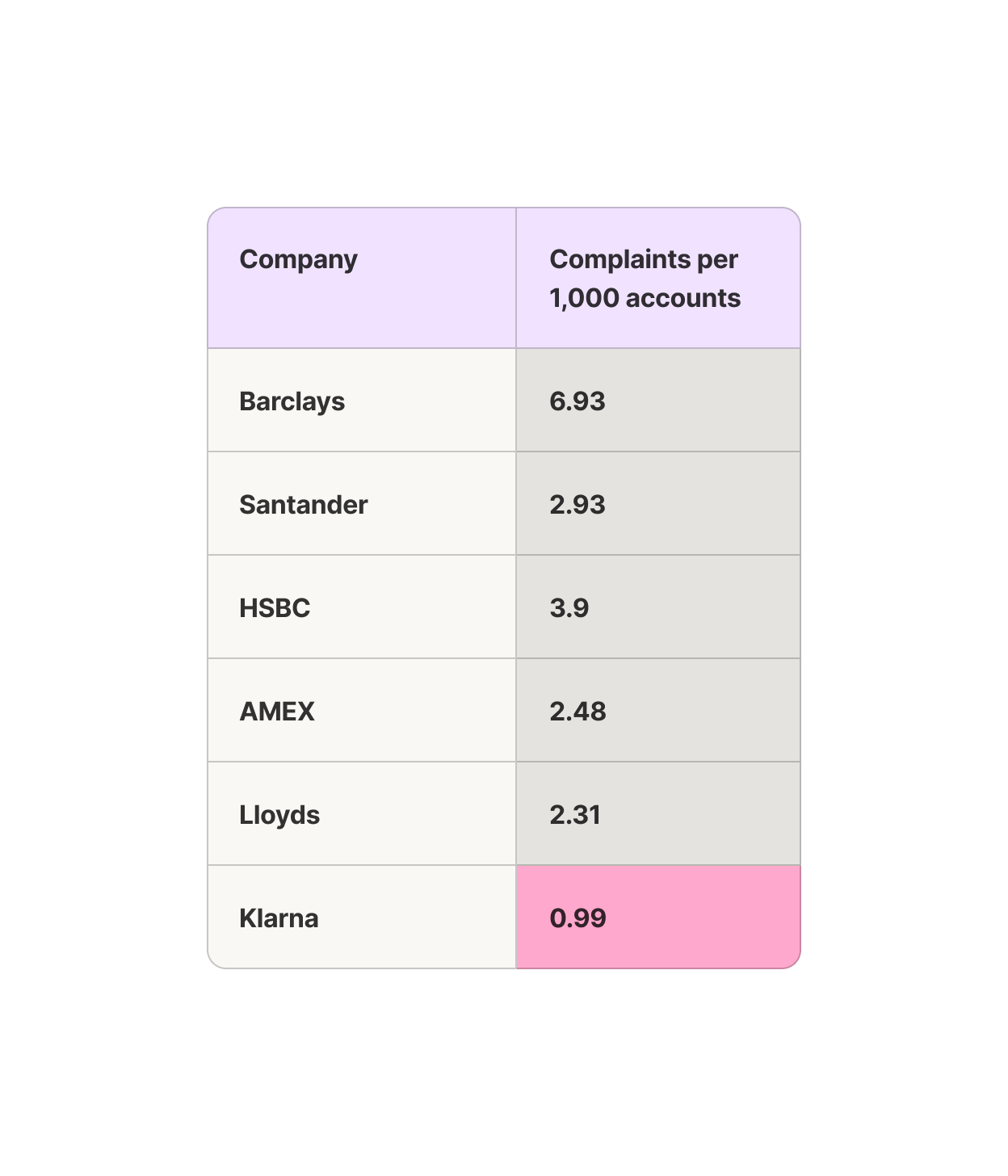 (UK) Wikipink complaints new version