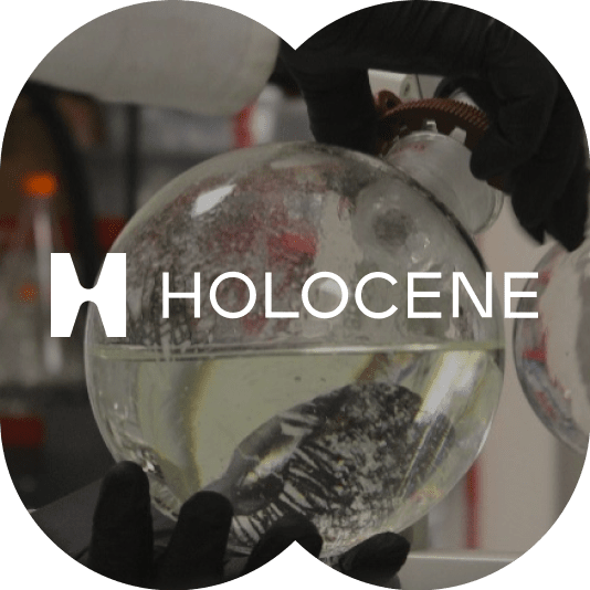 Holocene