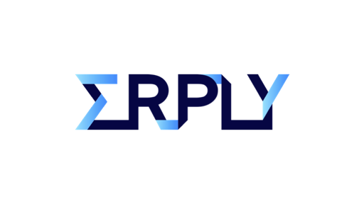 Partner: Erply