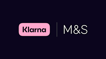 PRImage 1200x675 Dark LogoOnly M&S