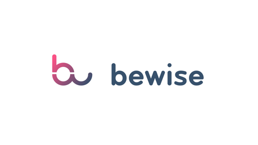 (DK) Partners: Bewise