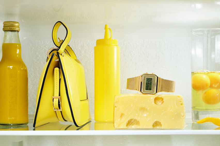 BrandAssetLibrary 2024 ConsumerBenefit Fridge 3x2