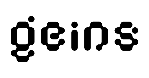 geins-logo