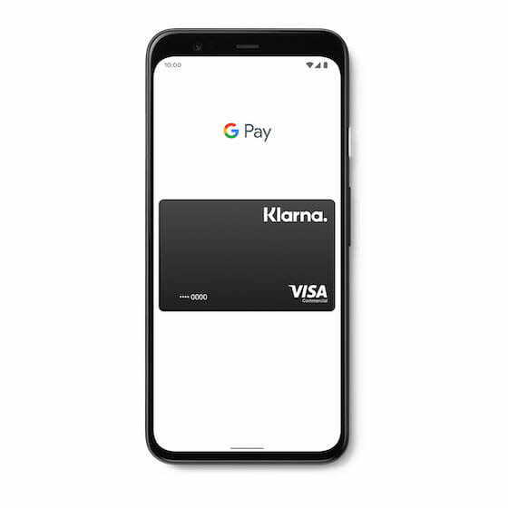 pay-with-google-au