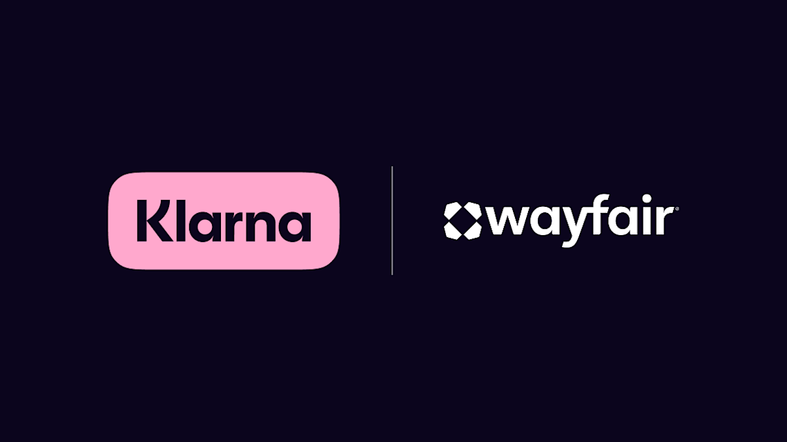 PRImage Wayfair 1200x675 Dark LogoOnly