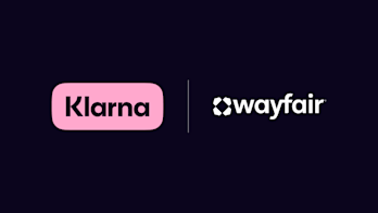 logo lockup