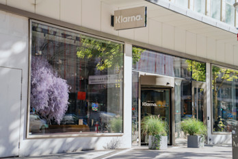 Klarna Office S46 HighRes-24