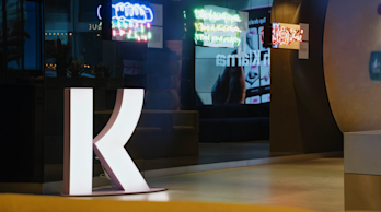 logo lockup 