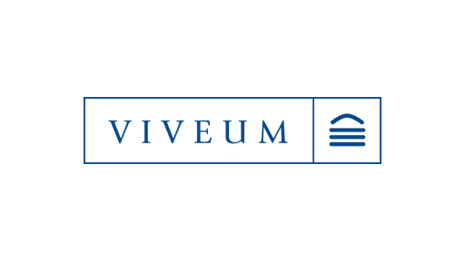 viveum-1-1-1-1