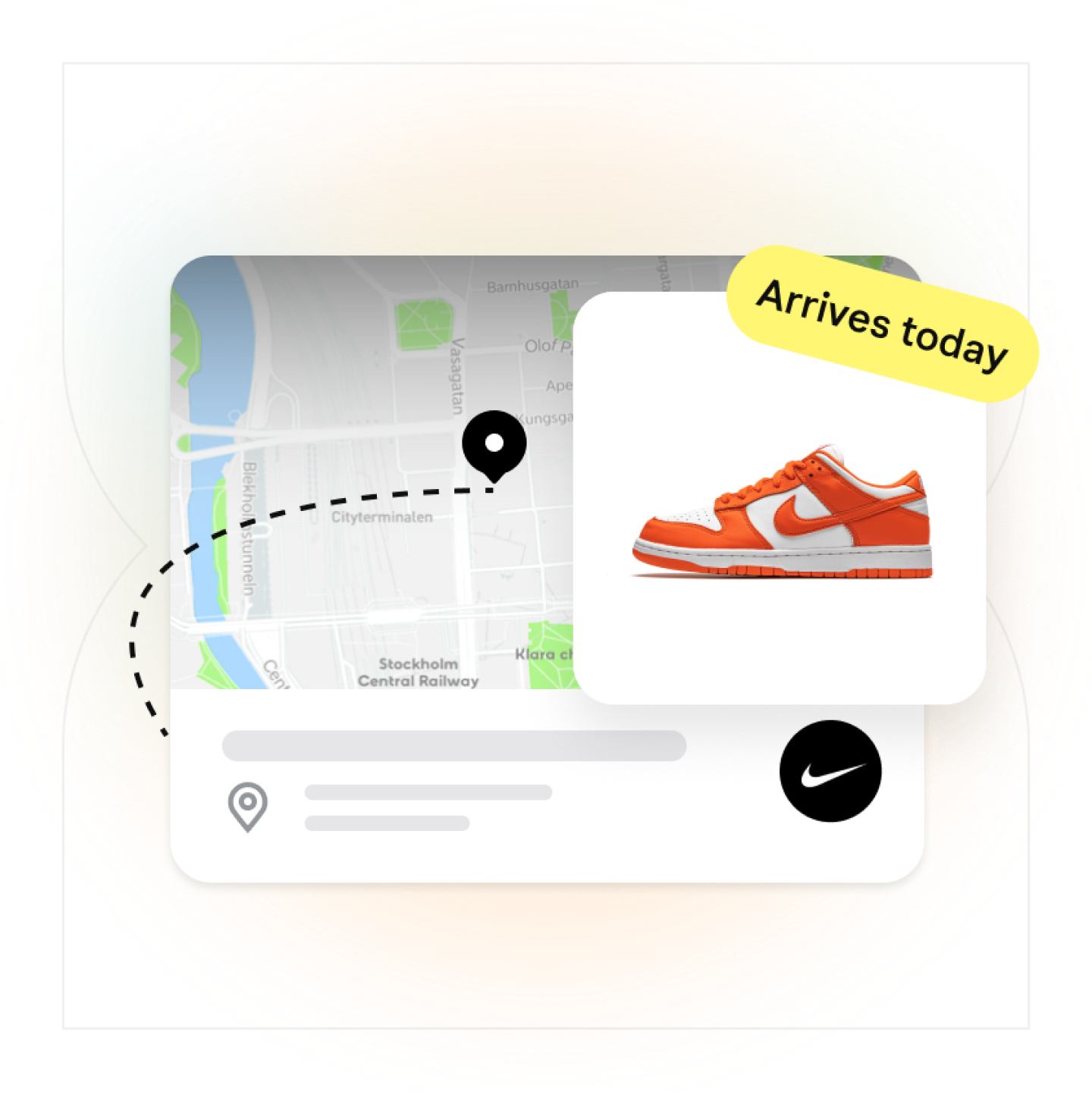 klarna-app-delivery-tracking-us