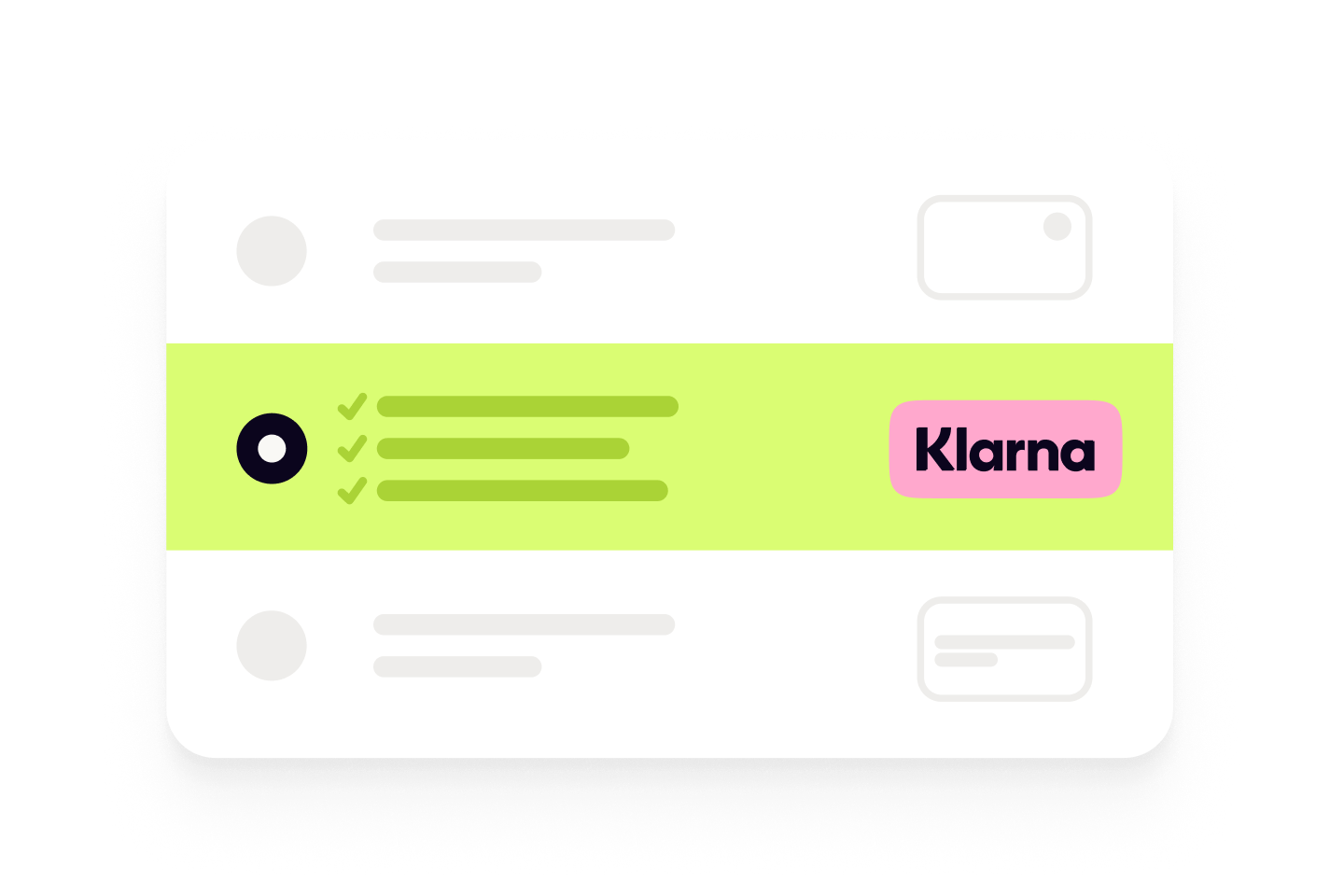 Does Huk Gear accept Klarna financing? — Knoji