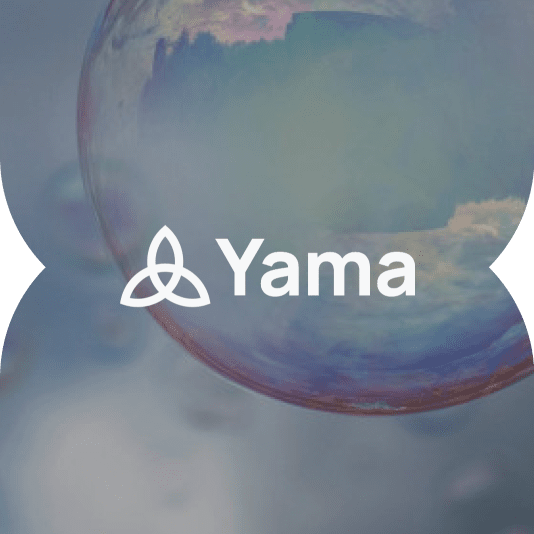 Yama