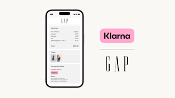 PRImage 2160x1440 Light 1UI Vertical