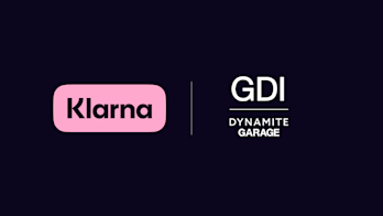 PRImage GroupeDynamite 1200x675 Dark LogoOnly