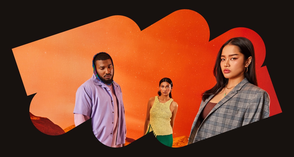 About You x Klarna Campaign Case Study Klarna US