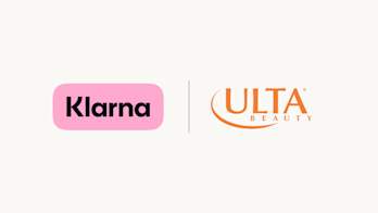 PRImage 1200x675 Light LogoOnly